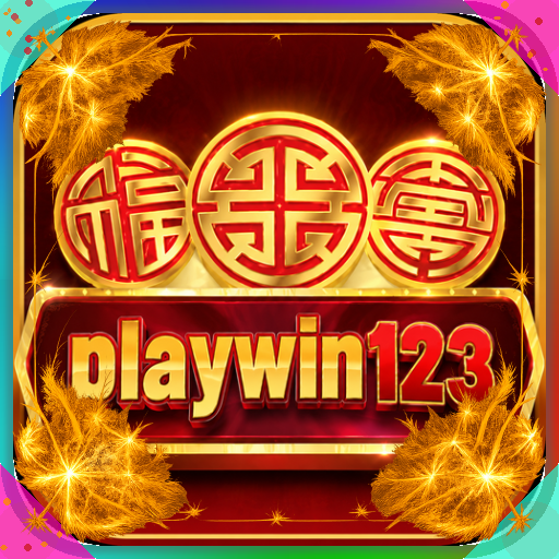 playwin123 — galeri pratinjau - APK Resmi