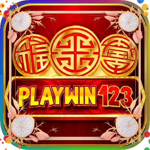 playwin123 — galeri pratinjau Resmi APK